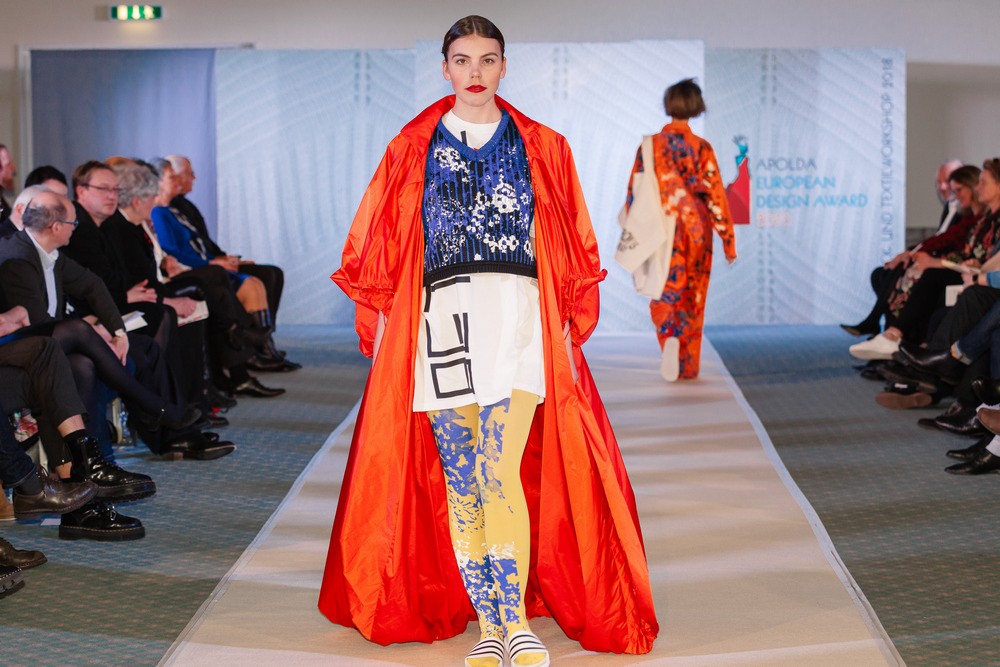 180317 Strickworkshop Show 87